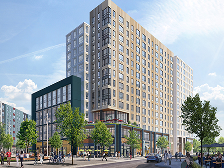 Portico-Suffolk-Downs-Revere