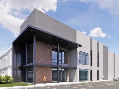 SouthPort-45-Houston