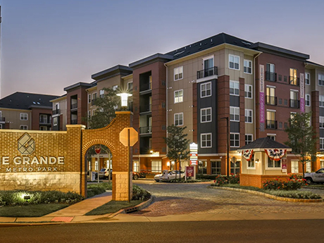 The-Grande-at-Metropark-Iselin-New-Jersey