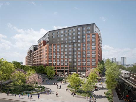 Willets-Point-Commons-Queens