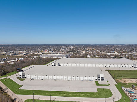 greensPORT-Logistics-Park-Houston