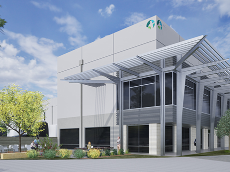 18501-Mound-Road-Cypress