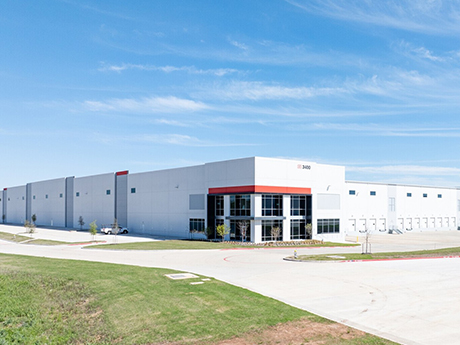 3400-E.-Catherine-Court-Northlake