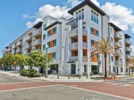 8181-Allison-La-Mesa-CA