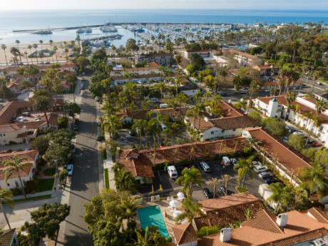 Franciscan-Inn-Suites-Santa-Barbara-CA