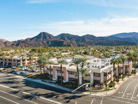 One-El-Paseo-Plaza-Palm-Desert-CA.jpg