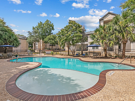 Oxbow-Hill-Country-Boerne