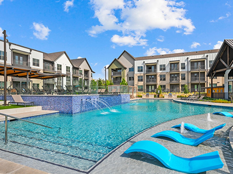 Park-at-Westover-Hills-San-Antonio