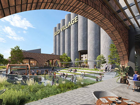 Silo-Springs-Houston