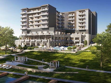 SpringHill-Suites-New-Braunfels