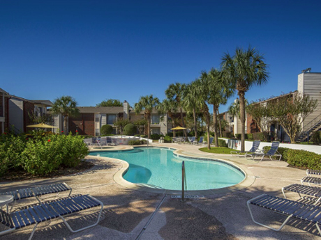 Stone-Ridge-Apartments-Texas-City