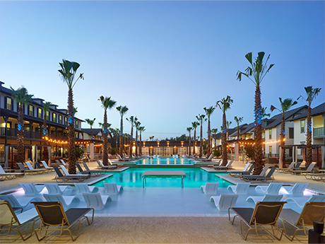 The-Junction-Cottages-&-Townhomes-College-Station