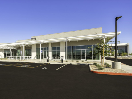 The-Shops-Park-Algodon-Phoenix-AZ