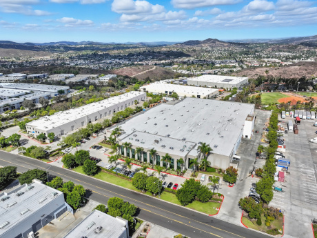 13100-Danielson-St-Poway-CA