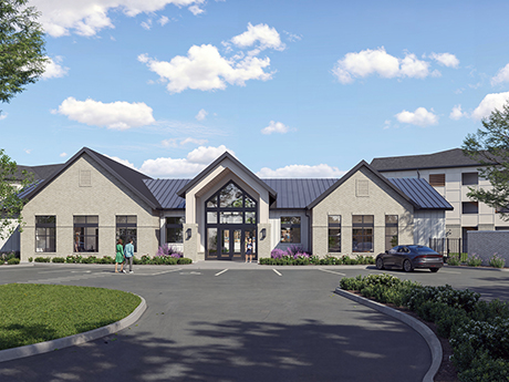 19615-Park-Row-Blvd.-Houston