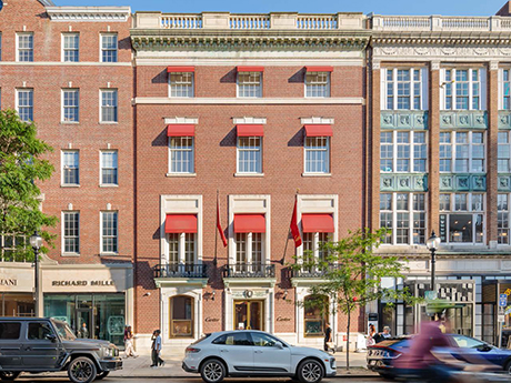 28-Newbury-St.-Boston