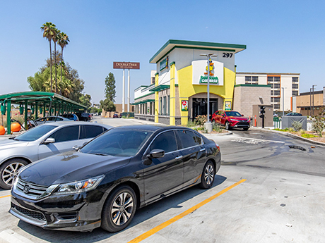 297-E-Hospitality-Ln-San-Bernardino-CA