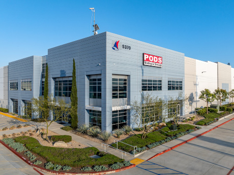 5370-Boyle-Ave-Vernon-CA