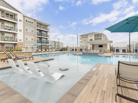 5500-Telluride-St-Denver-CO