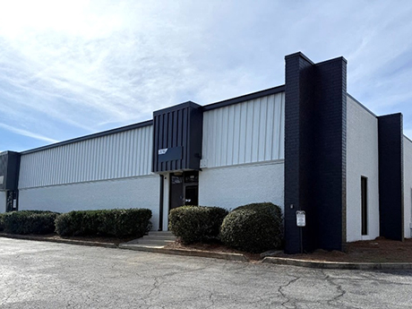 ATL-Small-Bay-Portfolio