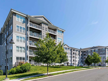 Abbey-Lane-Apartments-Danbury