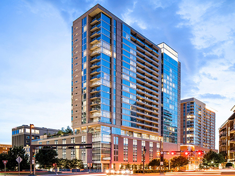 Ardan-West-Village-Dallas