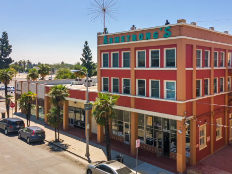 Armstrong-Bldg-Pomona-CA