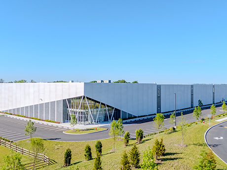 Arsenal-Trade-Center-Sayreville-New-Jersey