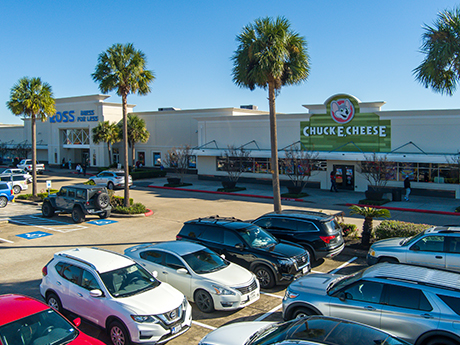 Baybrook-Village-Webster