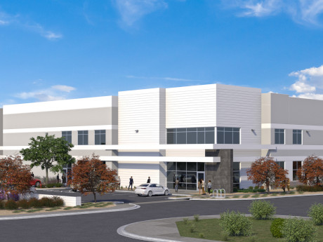 Chandler-Bay-Chandler-AZ