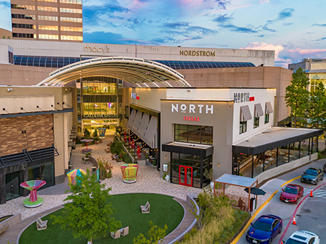 Galleria-Mall-Dallas