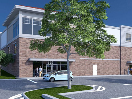 High-Mountain-Promenade-Haledon-New-Jersey