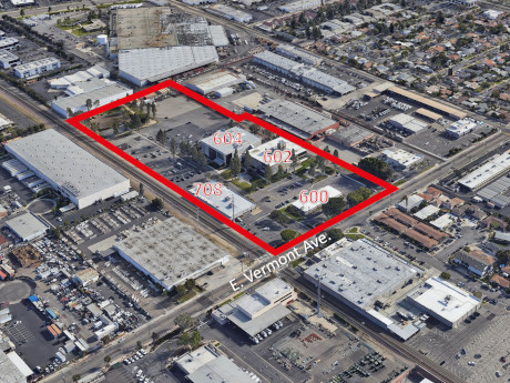 Industrial-Project-E-Vermont-Ave-Anaheim-CA