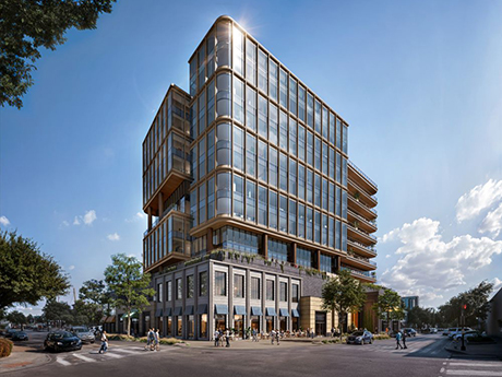 Knox-&-McKinney-Dallas