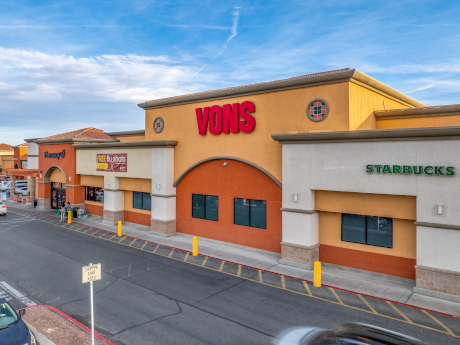 Las-Palmas-Village-LV-NV