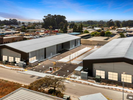 PSRS-Industrial-Grover-Beach-CA