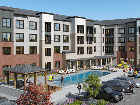 Palladium-Park-Row-Katy-Living