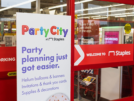 Party_City_Staples