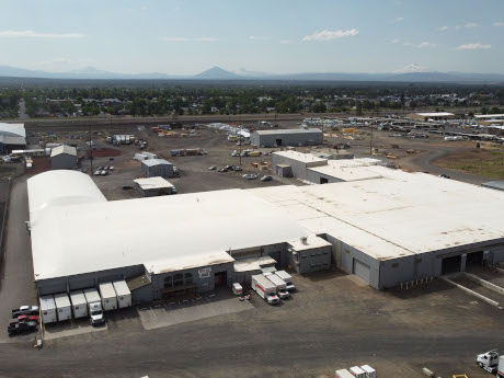 Redmond-Industrial-Park-Redmond-OR