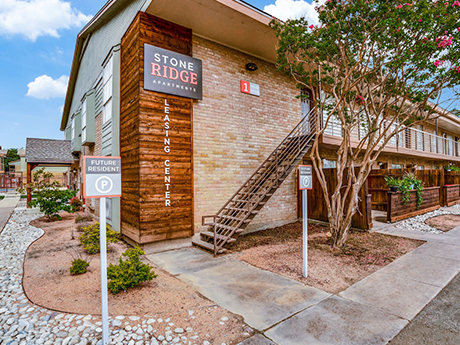 Stone-Ridge-Apartments-Greenville-Texas