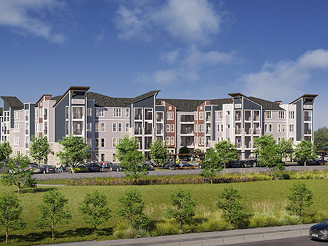 StoneHawk-Rosehill-Garland