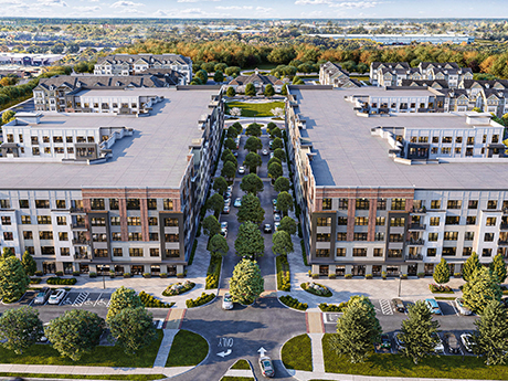 Two-Legacy-Place-East-Brunswick