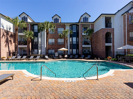 Whitney-at-The-Heights