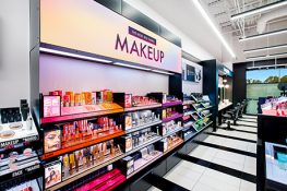 JLL Arranges $62M Equity Investment for Manhattan Office Building ...