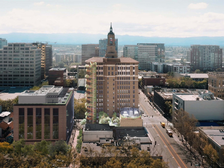 12-S-St-San-Jose-CA