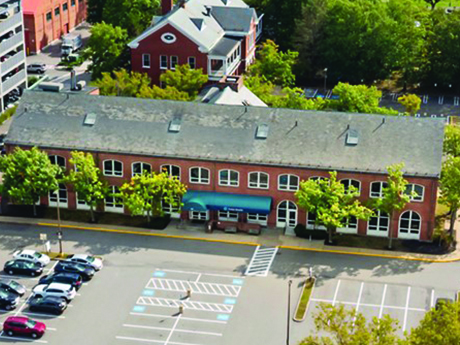 485-Arsenal-Street-Watertown-Massachusetts