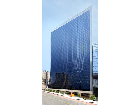9-west-57-st