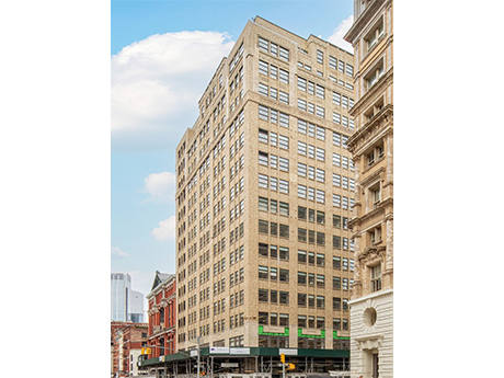 99-Hudson-St.-Manhattan