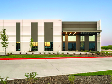 A20-Logistics-Center-Arlington