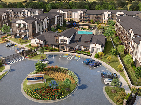 Arbor-Ranch-Denton